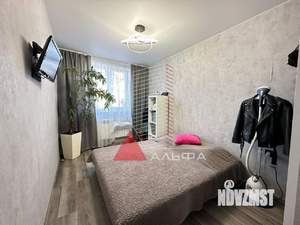 Дом 225м², 2-этажный, участок 3 сот.  