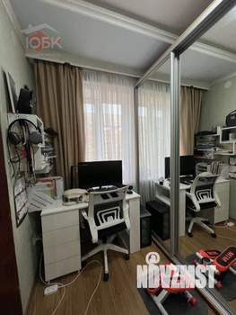 Дом 37м&sup2;, 1-этажный, участок 2 сот.  