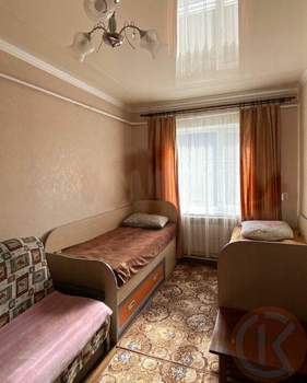 Дача 62м², 1-этажный, участок 6 сот.  