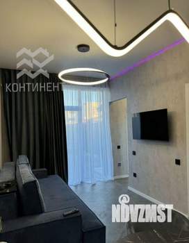 Дом 312м², 3-этажный, участок 1 сот.  