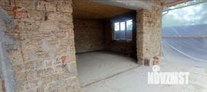 Дом 140м², 1-этажный, участок 7 сот.  