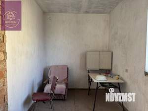 Дом 240м², 3-этажный, участок 6 сот.  
