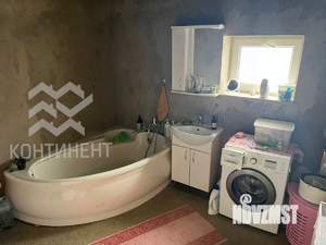 Дом 80м², 1-этажный, участок 5 сот.  