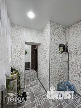 Дом 350м², 3-этажный, участок 6 сот.  