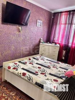 Дом 148м², 3-этажный, участок 5 сот.  