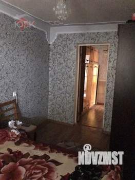 Дом 210м², 1-этажный, участок 3 сот.  