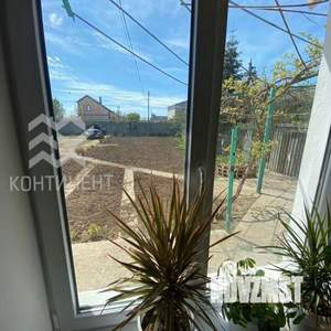 Дом 84м², 1-этажный, участок 7 сот.  