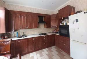 Дом 154м², 2-этажный, участок 0 сот.  