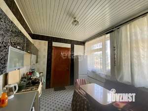 Дом 283м², 3-этажный, участок 6 сот.  