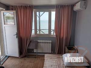 Дом 212м², 2-этажный, участок 5 сот.  