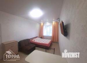 Дом 105м&sup2;, 1-этажный, участок 3 сот.  