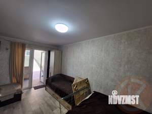 Дом 240м², 2-этажный, участок 8 сот.  