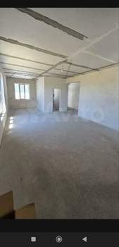 Дом 135м&sup2;, 1-этажный, участок 0 сот.  