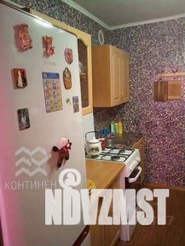 Дом 70м², 1-этажный, участок 1 сот.  