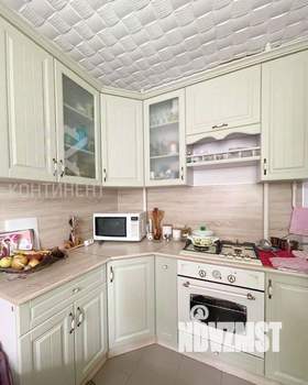 Дом 100м², 2-этажный, участок 6 сот.  