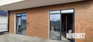 Дом 190м&sup2;, 2-этажный, участок 6 сот.  