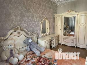 Дом 240м², 2-этажный, участок 2 сот.  