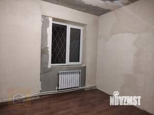 Дом 300м², 2-этажный, участок 6 сот.  