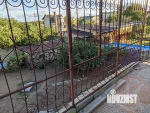 Дом 125м², 3-этажный, участок 6 сот.  