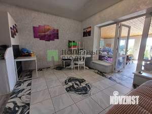 Коттедж 90м², 2-этажный, участок 4 сот.  