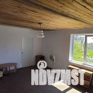 Дом 175м², 2-этажный, участок 6 сот.  