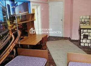 Дом 130м², 1-этажный, участок 2 сот.  