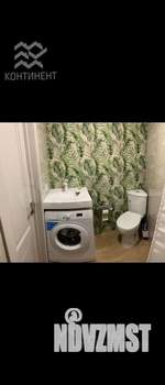 Дом 54м², 1-этажный, участок 1 сот.  