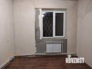 Дом 300м², 2-этажный, участок 6 сот.  