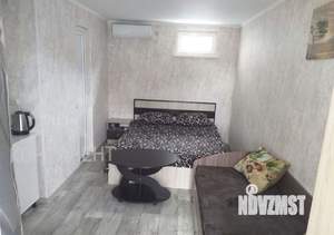 Дом 240м&sup2;, 2-этажный, участок 8 сот.  