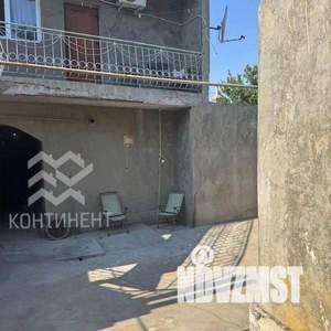 Дом 190м², 2-этажный, участок 3 сот.  
