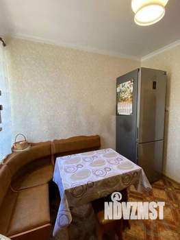 Дача 62м², 1-этажный, участок 6 сот.  