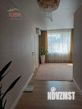Дом 170м², 2-этажный, участок 6 сот.  