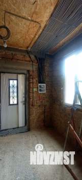 Дом 141м², 1-этажный, участок 6 сот.  