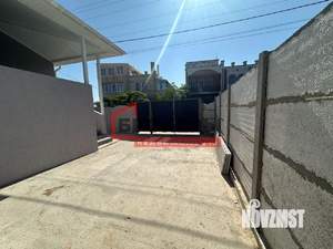 Дом 178м&sup2;, 3-этажный, участок 3 сот.  