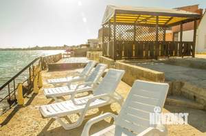 Дом 222м&sup2;, 2-этажный, участок 4 сот.  