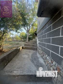 Дом 69м², 2-этажный, участок 6 сот.  