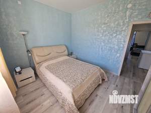 Дача 94м², 2-этажный, участок 1 сот.  