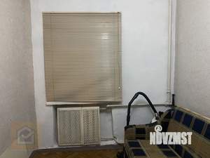 Дом 60м&sup2;, 2-этажный, участок 2 сот.  