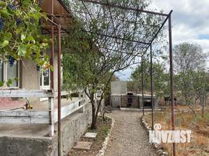 Дом 178м², 2-этажный, участок 4 сот.  