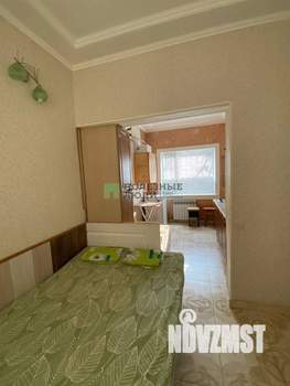 Коттедж 72м², 2-этажный, участок 1 сот.  