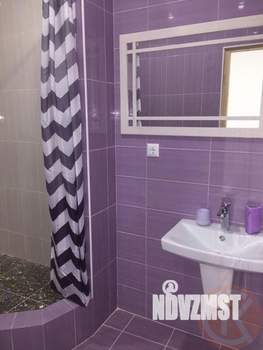 Дом 207м², 1-этажный, участок 7 сот.  