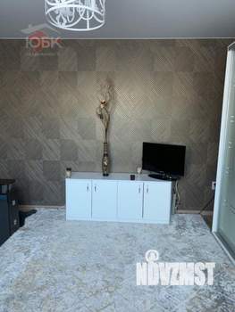 Дом 225м², 1-этажный, участок 6 сот.  