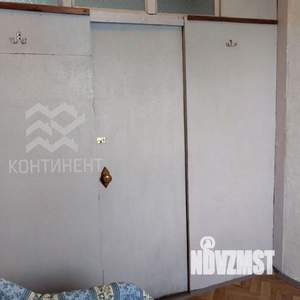 Дом 60м², 2-этажный, участок 1 сот.  