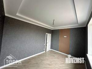 Дом 200м², 2-этажный, участок 5 сот.  