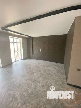 Дом 107м², 2-этажный, участок 2 сот.  