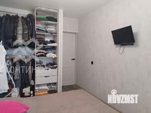 Дом 190м&sup2;, 2-этажный, участок 3 сот.  