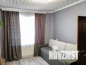 Дом 200м², 3-этажный, участок 1 сот.  