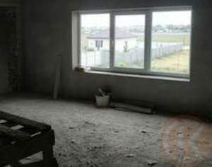 Дом 160м², 2-этажный, участок 8 сот.  