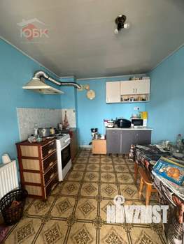 Дом 200м², 2-этажный, участок 4 сот.  