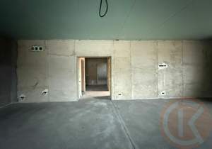 Дом 178м², 1-этажный, участок 6 сот.  